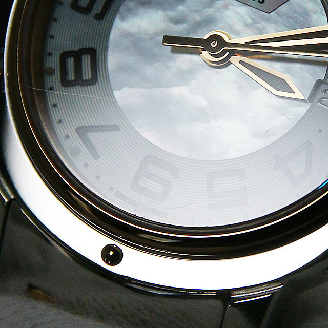 クリッパー CP1.320.212/4968 サブ画像５