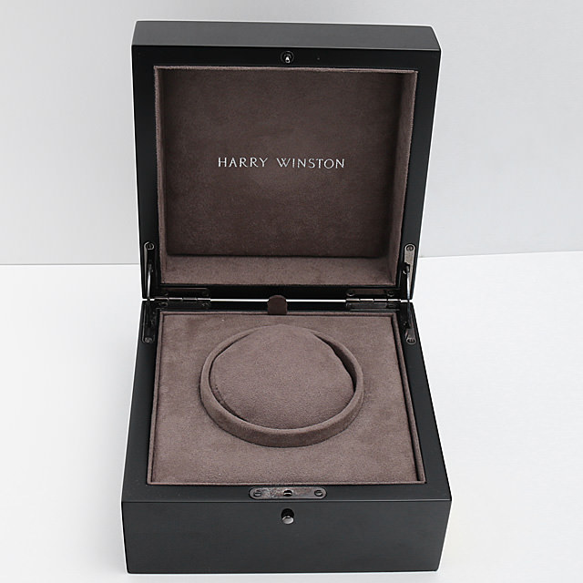 オーシャン スポーツ クロノグラフ 411/MCA44ZZ.K サブ画像４