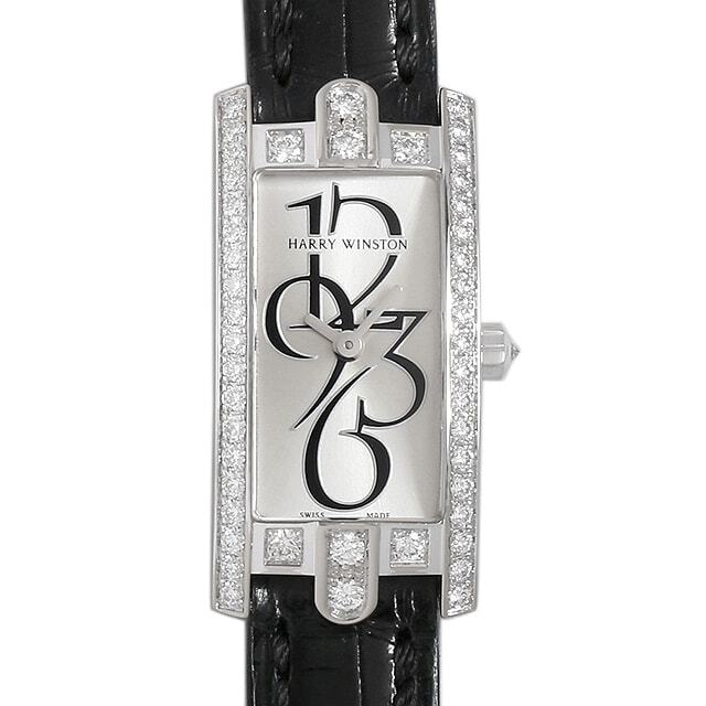 ザ アヴェニューC　ミニ AVCQHM16WW007 メイン画像