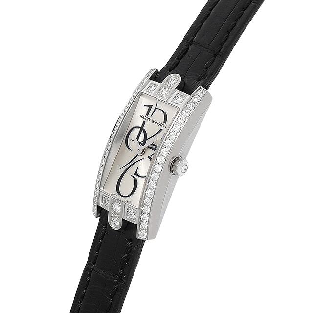 ザ アヴェニューC　ミニ AVCQHM16WW007 サブ画像１