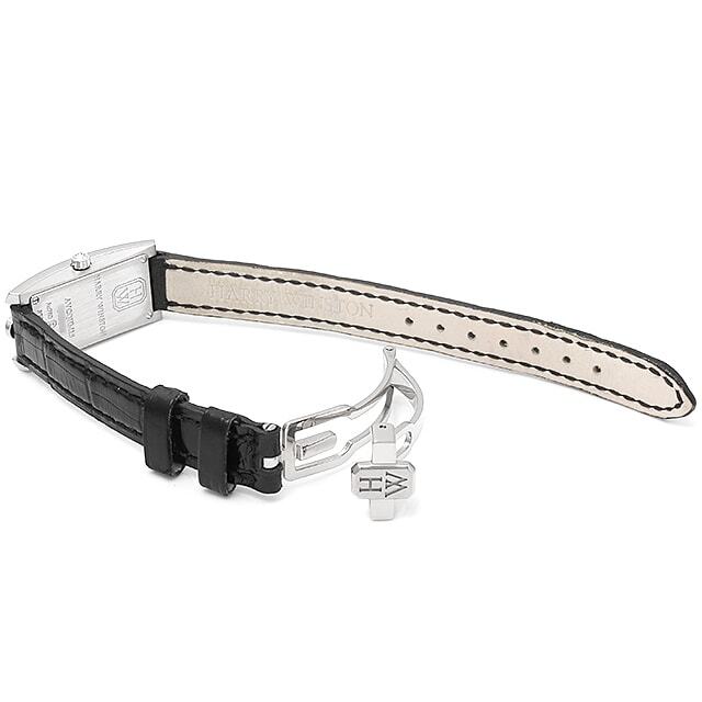 ザ アヴェニューC　ミニ AVCQHM16WW007 サブ画像２