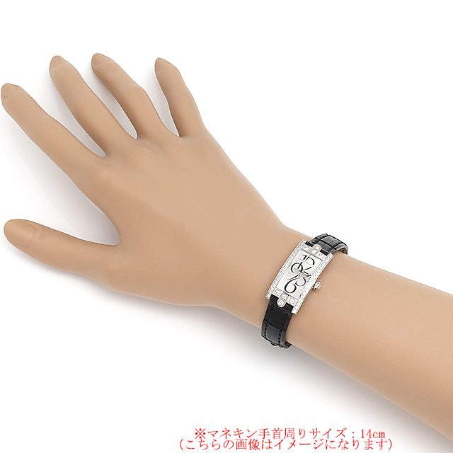 ザ アヴェニューC　ミニ AVCQHM16WW007 サブ画像３