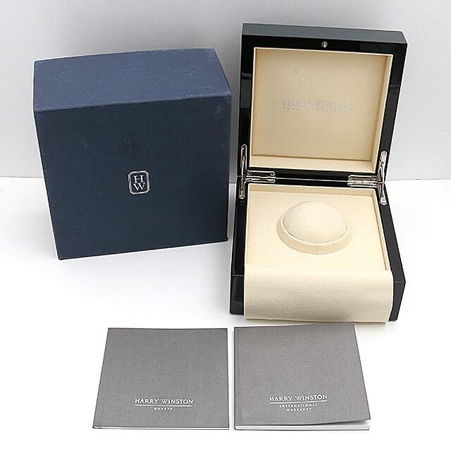 ザ アヴェニューC　ミニ AVCQHM16WW007 サブ画像４