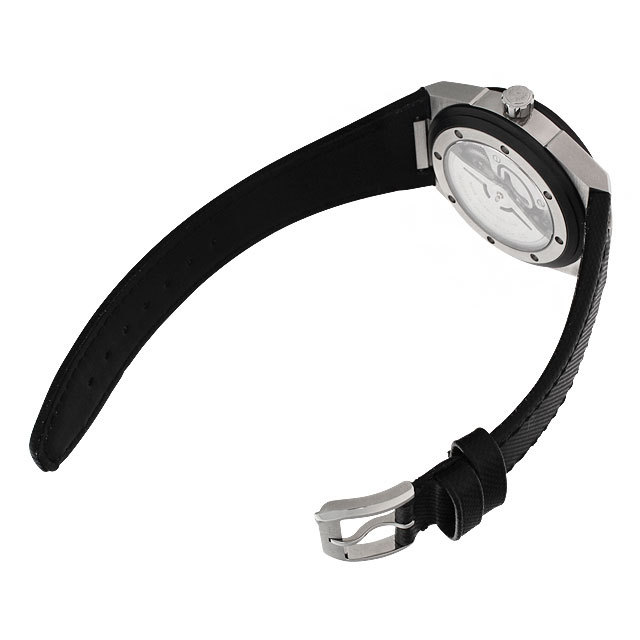 インヂュニア オートマチック IW323401 サブ画像３