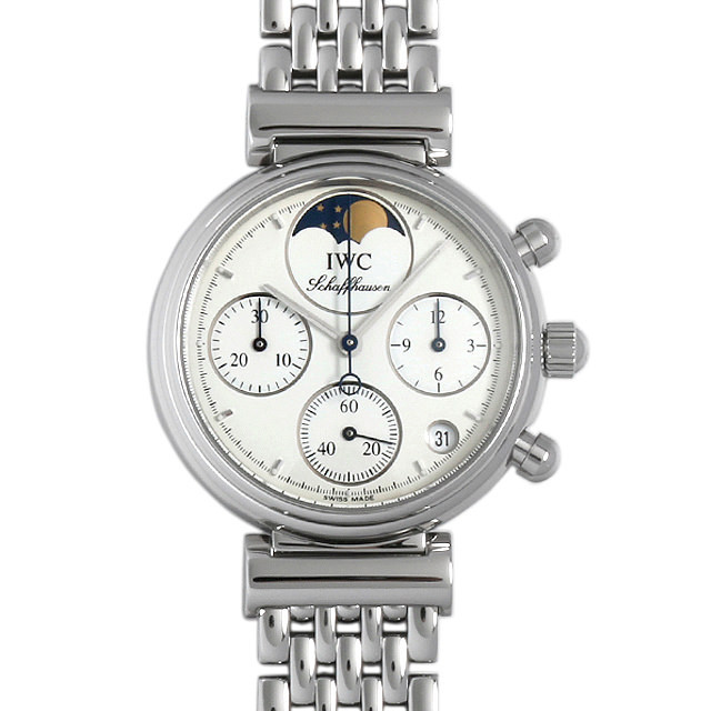 リトル ダヴィンチ IW373603 メイン画像