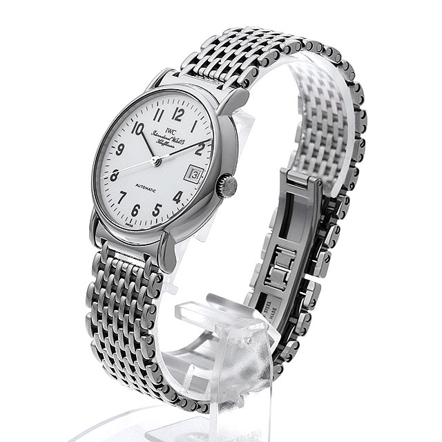 ポートフィノ IW351335 サブ画像１