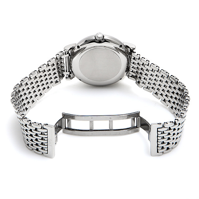 ポートフィノ IW351335 サブ画像２