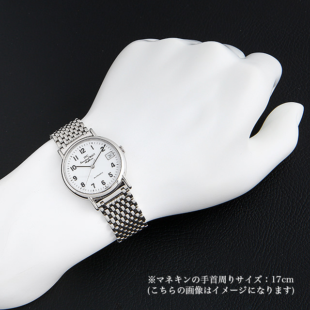 ポートフィノ IW351335 サブ画像３