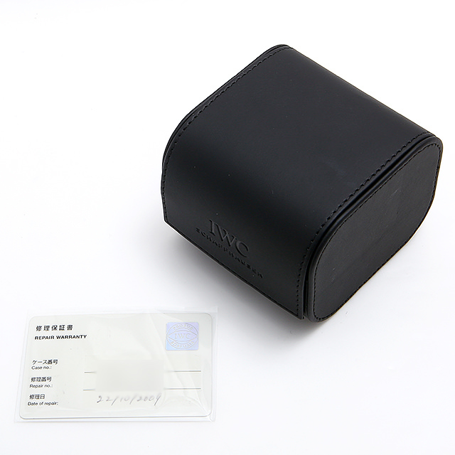 ポートフィノ IW351335 サブ画像４