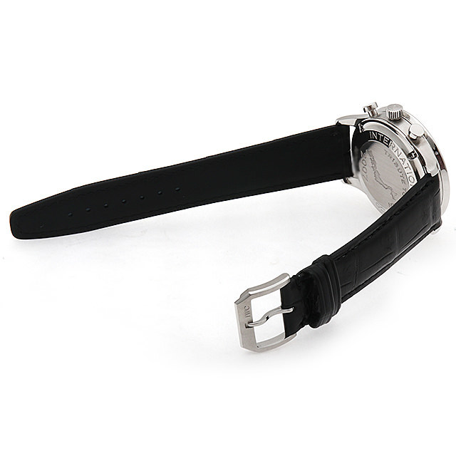 ポルトギーゼ クロノグラフ 日本限定200本 IW371464 サブ画像２