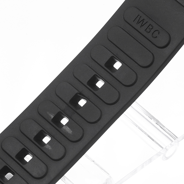 アクアタイマー オートマティック 2000 350本限定 IW329101 サブ画像６