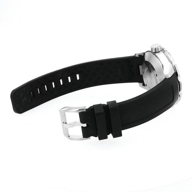 アクアタイマー オートマティック2000 IW356802 サブ画像２