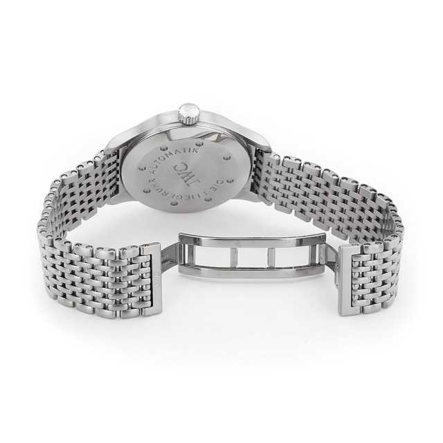 IWC パイロットウォッチ IW325302(3253-02) メンズ 中古