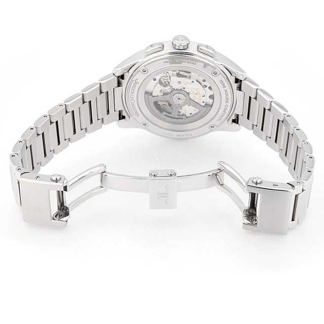 ジャガールクルト  Q9028170(842.8.C1.S) メンズ 中古