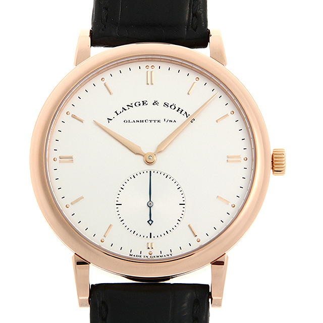 グランドサクソニア 307.032 メイン画像