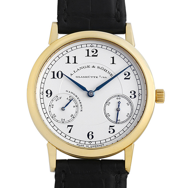 1815 アップ＆ダウン 221.021 メイン画像