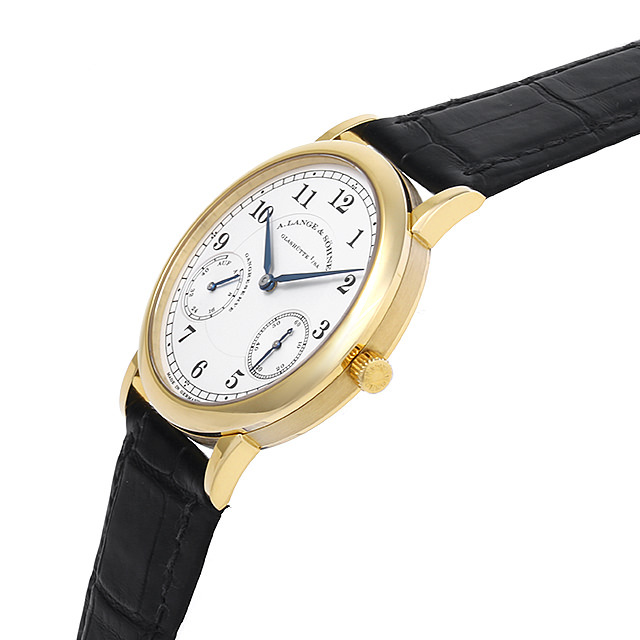 1815 アップ＆ダウン 221.021 サブ画像１