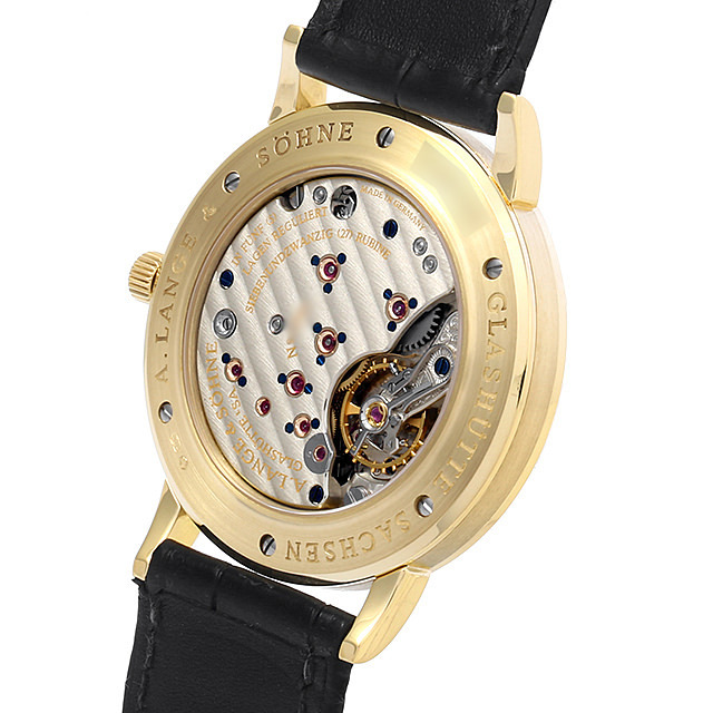 1815 アップ＆ダウン 221.021 サブ画像２