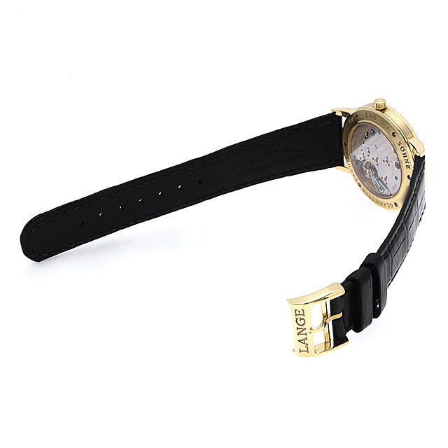 1815 アップ＆ダウン 221.021 サブ画像３