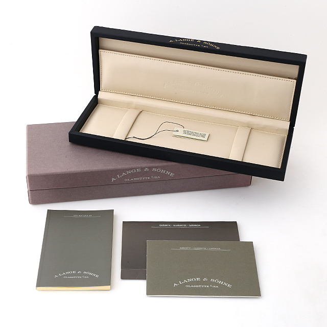 1815 アップ＆ダウン 221.021 サブ画像５