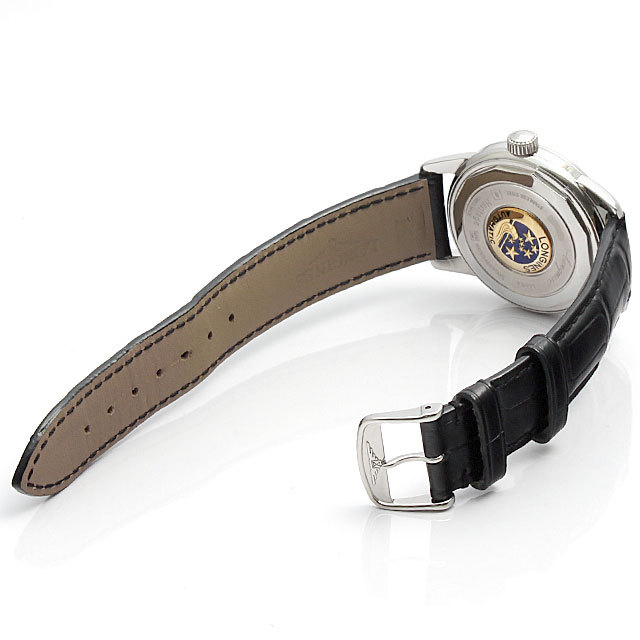 コンクエスト ヘリテージ L1.611.4 サブ画像３