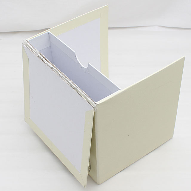 コンクエスト ヘリテージ L1.611.4 サブ画像６