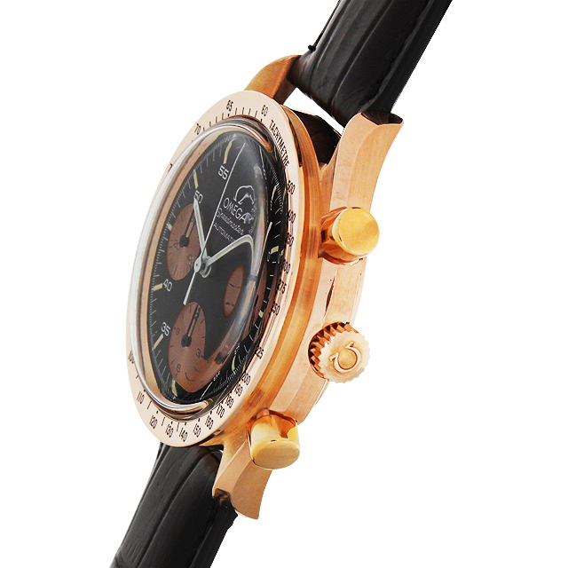 3613-50 オメガ(OMEGA) スピードマスター オートマチック 中古品