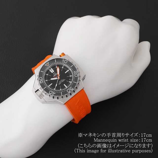 オメガ シーマスター 224.32.55.21.01.002 メンズ 中古