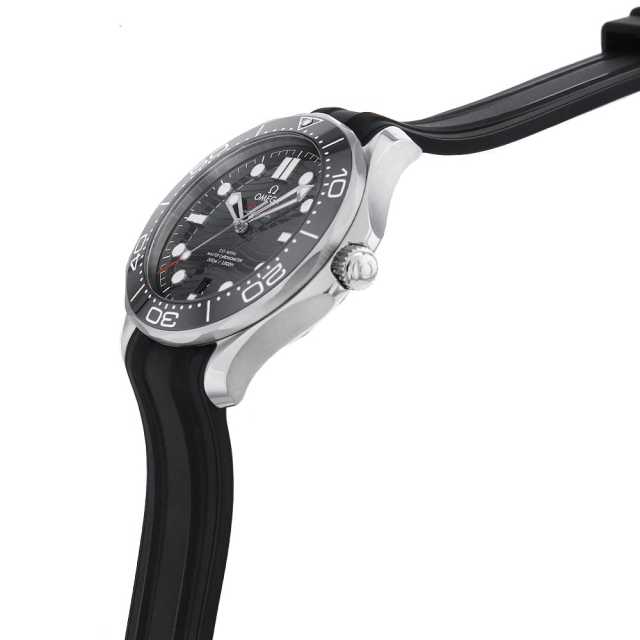 オメガ シーマスター 210.32.42.20.01.001 メンズ 中古