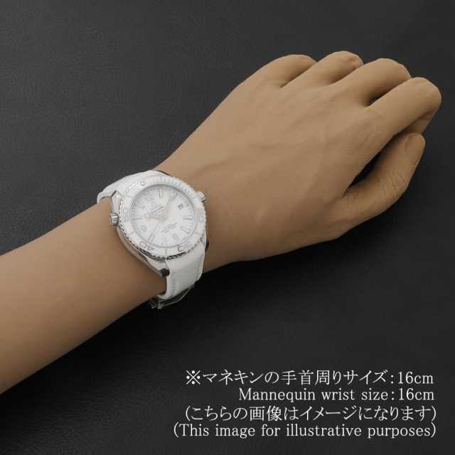 オメガ シーマスター 215.33.40.20.04.001 メンズ 中古
