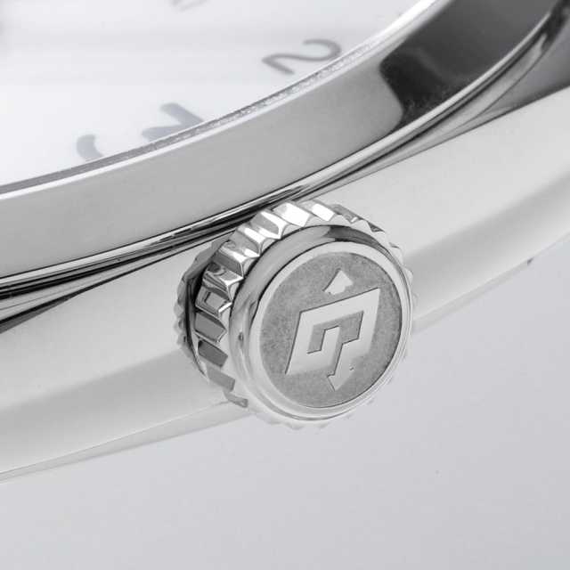 パネライ ラジオミール PAM00655 メンズ 中古