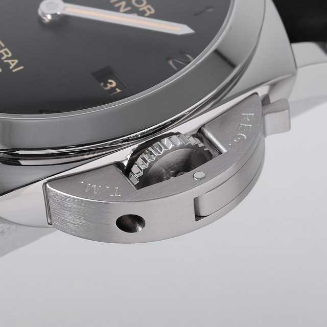 【PANERAI 時計ケース 3個セット】バラ売り可能 パネライ時計ボックス パネライ 】えっ！ボックスが変わる？！サステナブルにも注力
