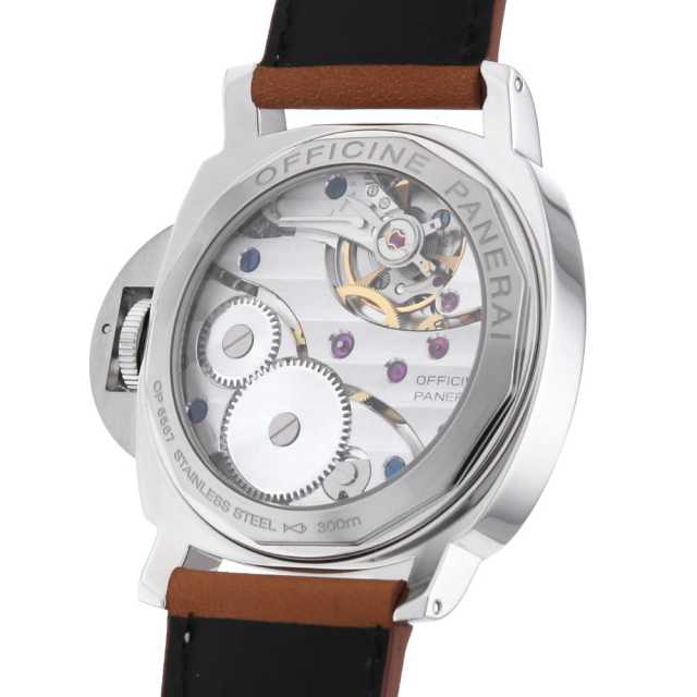 roki　パネライ ルミノール　PAM00113 パネライ / PANERAI ルミノール ルミノール マリーナ PAM00113