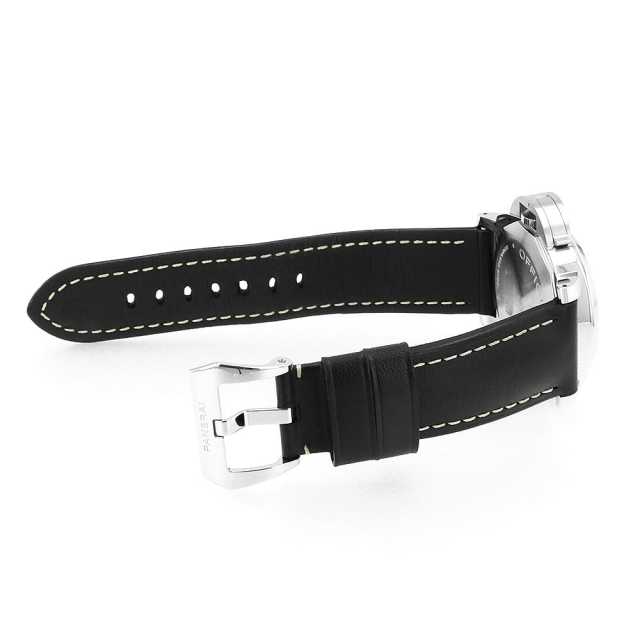 パネライ ルミノールマリーナ PAM00776 メンズ 中古