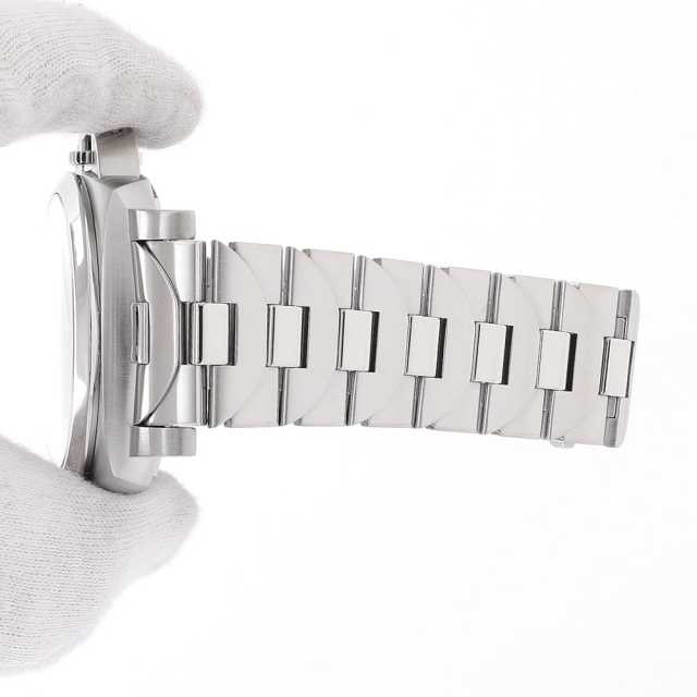 パネライ ルミノールマリーナ PAM00722 メンズ 中古