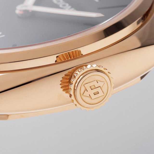 パネライ ラジオミール PAM00231 メンズ 中古