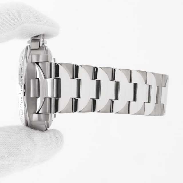 パネライ ルミノールクロノ PAM00072 メンズ 中古