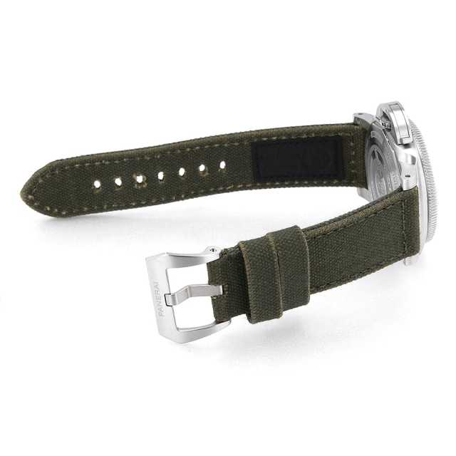 パネライ  PAM01697 メンズ 中古