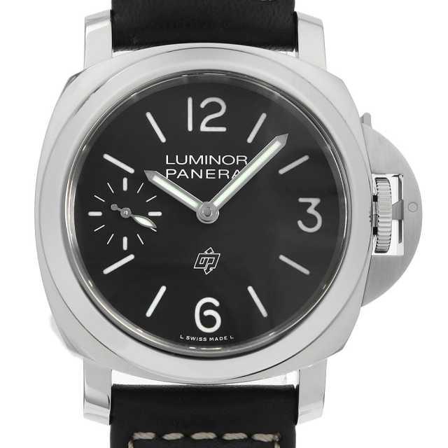 沛納海Luminor Marina PAM01084 男士二手商品