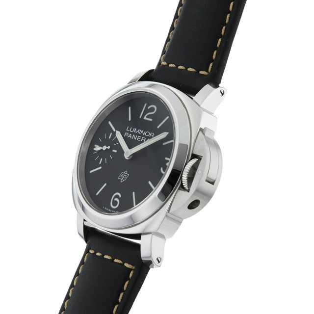 沛納海Luminor Marina PAM01084 男士二手商品
