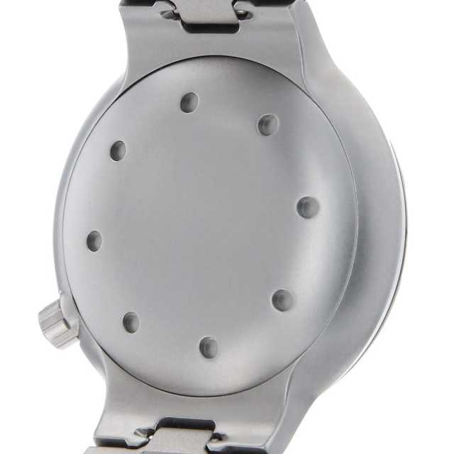 ポルシェデザイン  3504-001 メンズ 中古