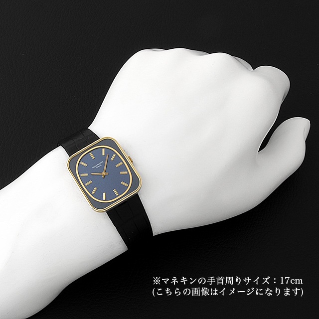 ゴールデンエリプス 3582J サブ画像３