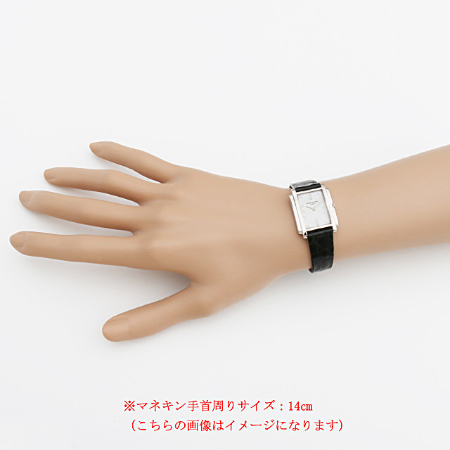 ゴンドーロ 12Pダイヤ 4824G-010 サブ画像３