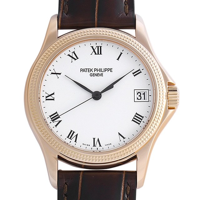 カラトラバ 5117R-001 メイン画像