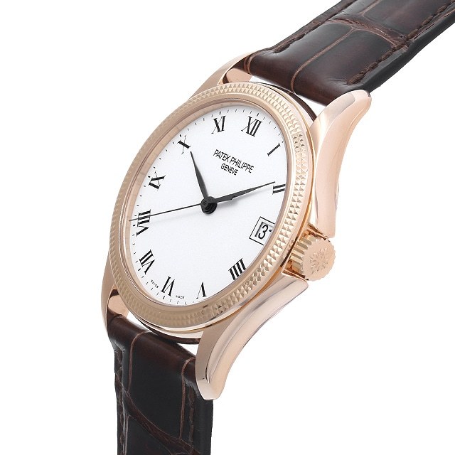 カラトラバ 5117R-001 サブ画像１