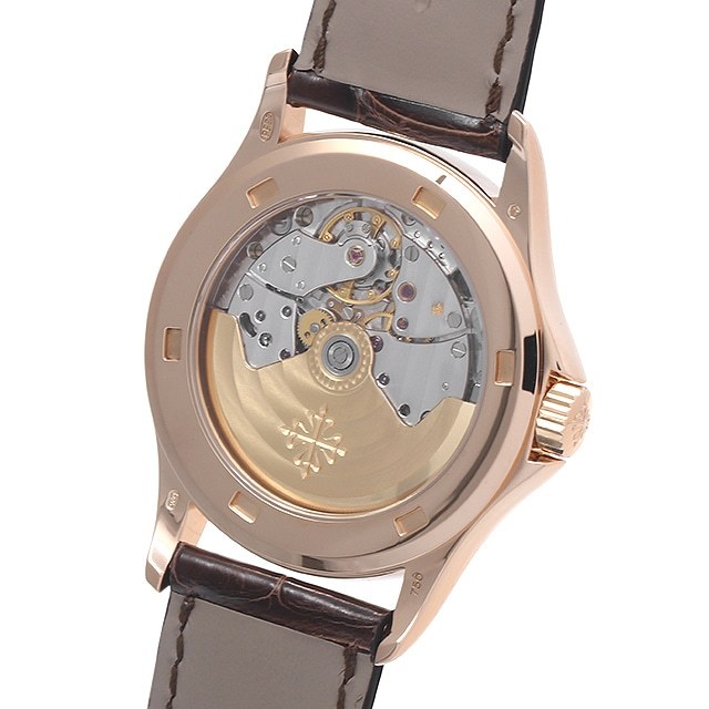 カラトラバ 5117R-001 サブ画像２