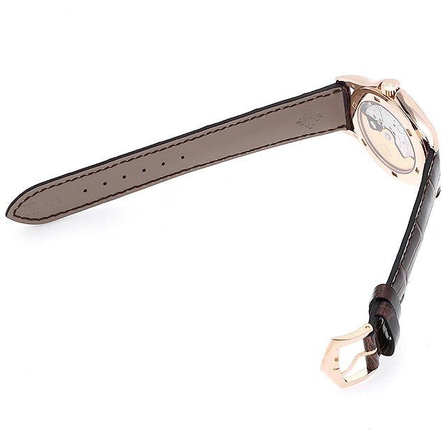 カラトラバ 5117R-001 サブ画像３