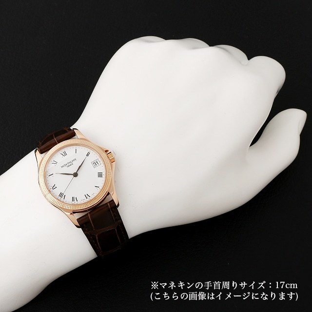 カラトラバ 5117R-001 サブ画像４