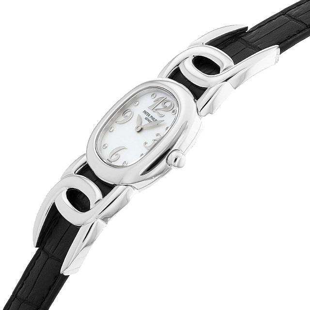 Golden Ellipse 4830G-010 Sub-image 1