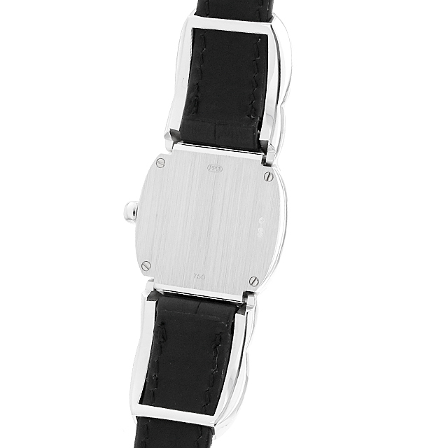 Golden Ellipse 4830G-010 Sub-image 2